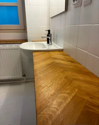 2-Zimmer-Wohnung mieten in Urfahr-Umgebung – 70 m², € 790 – Bild 11 von 13