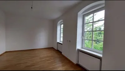 2-Zimmer-Wohnung mieten in Urfahr-Umgebung – 70 m², € 790 – Bild 2 von 13