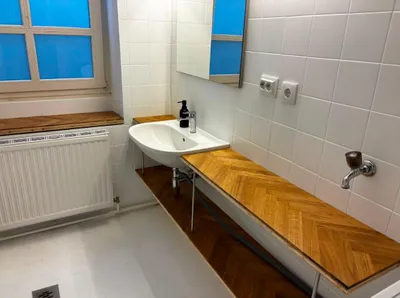 2-Zimmer-Wohnung mieten in Urfahr-Umgebung – 70 m², € 790 – Bild 10 von 13