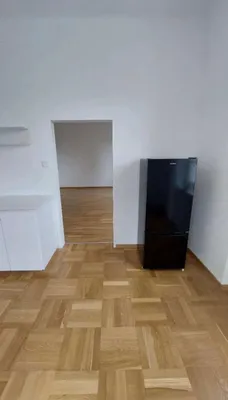 2-Zimmer-Wohnung mieten in Urfahr-Umgebung – 70 m², € 790 – Bild 6 von 13