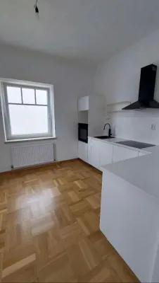 2-Zimmer-Wohnung mieten in Urfahr-Umgebung – 70 m², € 790 – Bild 5 von 13