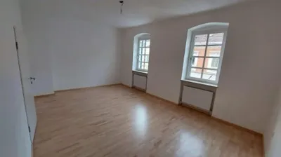 2-Zimmer-Wohnung mieten in Urfahr-Umgebung – 70 m², € 790 – Bild 3 von 13