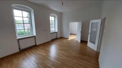2-Zimmer-Wohnung mieten in Urfahr-Umgebung – 70 m², € 790