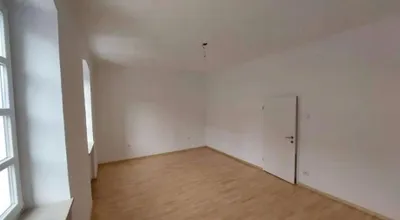 2-Zimmer-Wohnung mieten in Urfahr-Umgebung – 70 m², € 790 – Bild 12 von 13