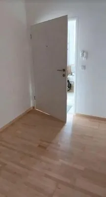 2-Zimmer-Wohnung mieten in Urfahr-Umgebung – 70 m², € 790 – Bild 7 von 13