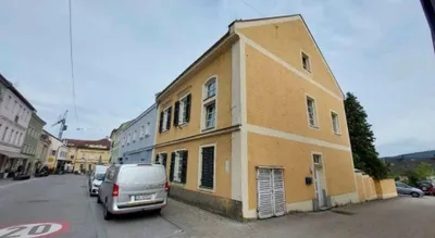 2-Zimmer-Wohnung mieten in Urfahr-Umgebung – 70 m², € 790 – Bild 13 von 13