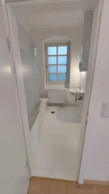 2-Zimmer-Wohnung mieten in Urfahr-Umgebung – 70 m², € 790 – Bild 9 von 13