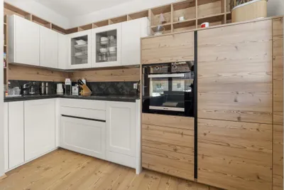 2-Zimmer-Wohnung kaufen in Hermagor – 48,6 m², € 460.000 – Bild 5 von 12