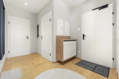 2-Zimmer-Wohnung kaufen in Hermagor – 48,6 m², € 460.000 – Bild 7 von 12