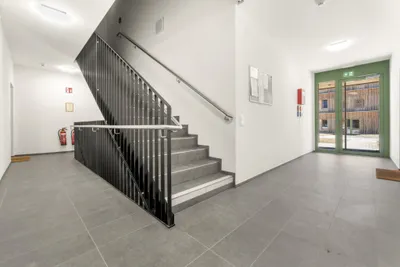2-Zimmer-Wohnung kaufen in Hermagor – 48,6 m², € 460.000 – Bild 10 von 12
