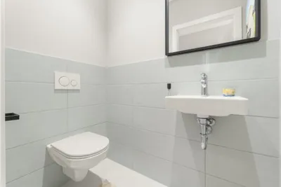 2-Zimmer-Wohnung kaufen in Hermagor – 48,6 m², € 460.000 – Bild 9 von 12