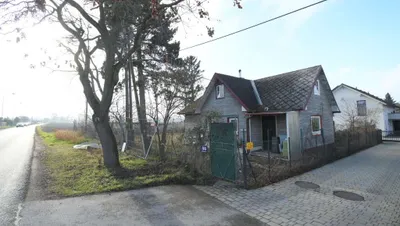 Grundstück kaufen in Wien – 650 m², € 690.000 – Bild 4 von 5