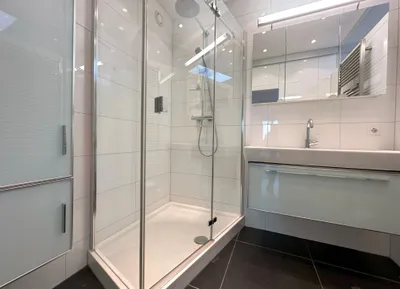 3-Zimmer-Wohnung mieten in Klagenfurt – 90 m², € 1.166 – Bild 4 von 8