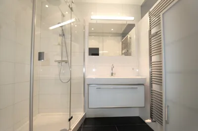 3-Zimmer-Wohnung mieten in Klagenfurt – 90 m², € 1.166 – Bild 5 von 8