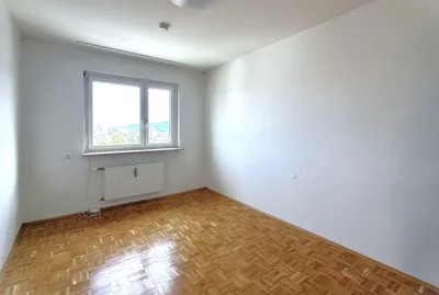 3-Zimmer-Wohnung mieten in Klagenfurt – 90 m², € 1.166 – Bild 7 von 8