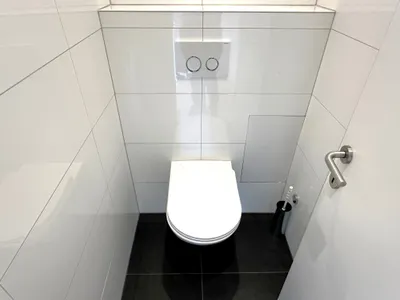 3-Zimmer-Wohnung mieten in Klagenfurt – 90 m², € 1.166 – Bild 8 von 8