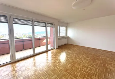 3-Zimmer-Wohnung mieten in Klagenfurt – 90 m², € 1.166 – Bild 3 von 8