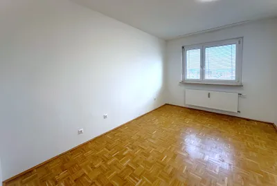 3-Zimmer-Wohnung mieten in Klagenfurt – 90 m², € 1.166 – Bild 6 von 8