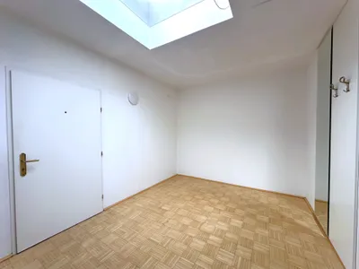 3-Zimmer-Wohnung mieten in Klagenfurt – 90 m², € 1.166 – Bild 2 von 8