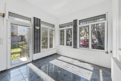 3-Zimmer-Wohnung kaufen in Wien – 87 m², € 445.000 – Bild 4 von 17