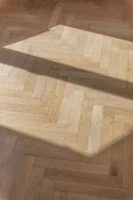 3-Zimmer-Wohnung kaufen in Wien – 87 m², € 445.000 – Bild 12 von 17