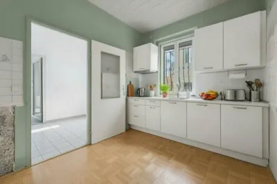 3-Zimmer-Wohnung kaufen in Wien – 87 m², € 445.000 – Bild 7 von 17