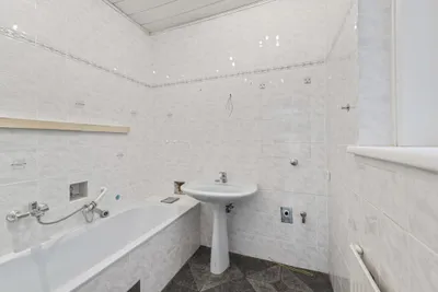 3-Zimmer-Wohnung kaufen in Wien – 87 m², € 445.000 – Bild 9 von 17