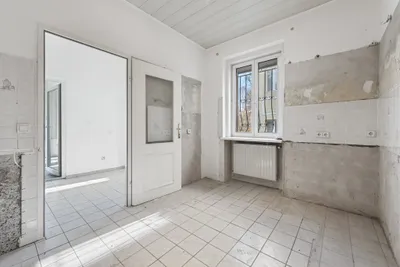 3-Zimmer-Wohnung kaufen in Wien – 87 m², € 445.000 – Bild 8 von 17
