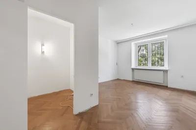 3-Zimmer-Wohnung kaufen in Wien – 87 m², € 445.000 – Bild 6 von 17