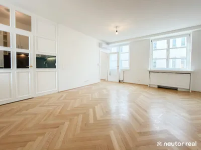 2-Zimmer-Wohnung mieten in Wien – 60,82 m², € 1.690 – Bild 8 von 21