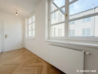 2-Zimmer-Wohnung mieten in Wien – 60,82 m², € 1.690 – Bild 4 von 21