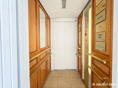 2-Zimmer-Wohnung mieten in Wien – 60,82 m², € 1.690 – Bild 18 von 21