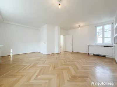 2-Zimmer-Wohnung mieten in Wien – 60,82 m², € 1.690 – Bild 7 von 21