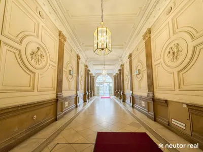 2-Zimmer-Wohnung mieten in Wien – 60,82 m², € 1.690 – Bild 17 von 21