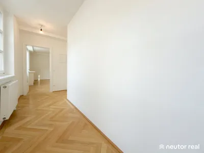 2-Zimmer-Wohnung mieten in Wien – 60,82 m², € 1.690 – Bild 6 von 21