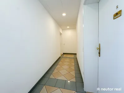 2-Zimmer-Wohnung mieten in Wien – 60,82 m², € 1.690 – Bild 19 von 21