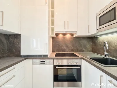 2-Zimmer-Wohnung mieten in Wien – 60,82 m², € 1.690 – Bild 10 von 21