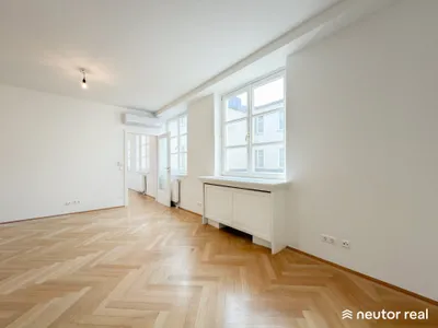 2-Zimmer-Wohnung mieten in Wien – 60,82 m², € 1.690 – Bild 12 von 21
