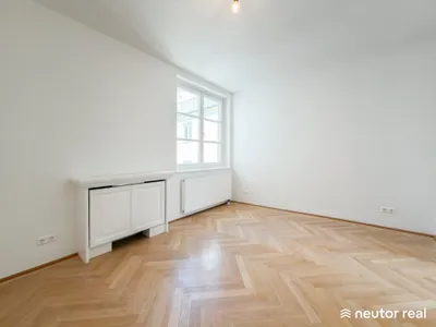 2-Zimmer-Wohnung mieten in Wien – 60,82 m², € 1.690 – Bild 14 von 21