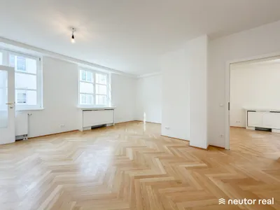 2-Zimmer-Wohnung mieten in Wien – 60,82 m², € 1.690 – Bild 11 von 21
