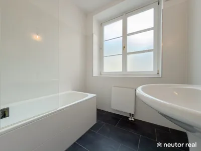 2-Zimmer-Wohnung mieten in Wien – 60,82 m², € 1.690 – Bild 15 von 21