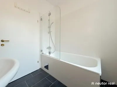 2-Zimmer-Wohnung mieten in Wien – 60,82 m², € 1.690 – Bild 3 von 21