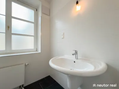 2-Zimmer-Wohnung mieten in Wien – 60,82 m², € 1.690 – Bild 16 von 21