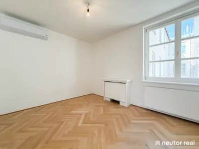 2-Zimmer-Wohnung mieten in Wien – 60,82 m², € 1.690 – Bild 13 von 21