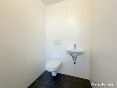 2-Zimmer-Wohnung mieten in Wien – 60,82 m², € 1.690 – Bild 5 von 21