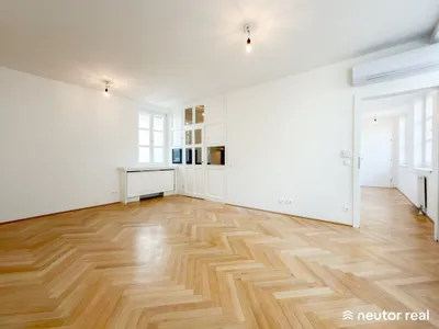 2-Zimmer-Wohnung mieten in Wien – 60,82 m², € 1.690 – Bild 9 von 21