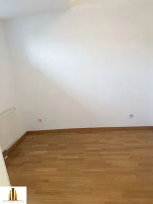 2-Zimmer-Wohnung mieten in Wiener Neustadt – 55 m², € 650 – Bild 8 von 10