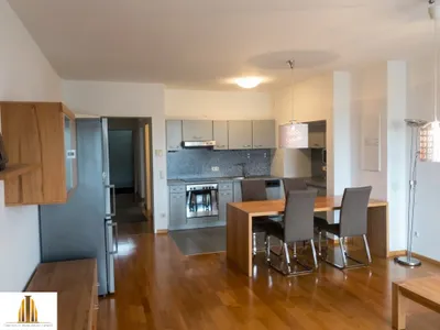 2-Zimmer-Wohnung mieten in Wiener Neustadt – 55 m², € 650 – Bild 1 von 10