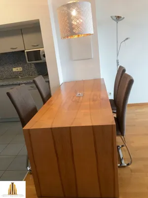 2-Zimmer-Wohnung mieten in Wiener Neustadt – 55 m², € 650 – Bild 5 von 10