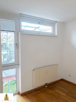 2-Zimmer-Wohnung mieten in Wiener Neustadt – 55 m², € 650 – Bild 7 von 10